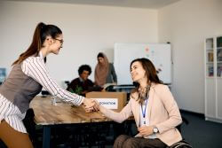 TX nonprofit accounting